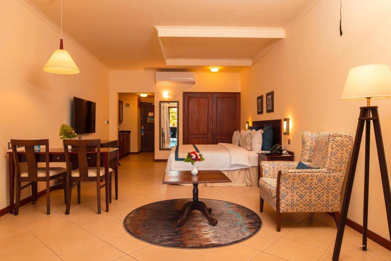 White Sands Hotel Dár Al-Szalám Kültér fotó